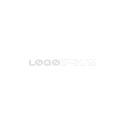 customer logo 1