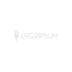customer logo 2