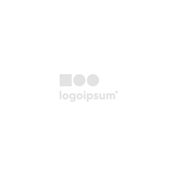 customer logo 3