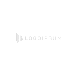 customer logo 4