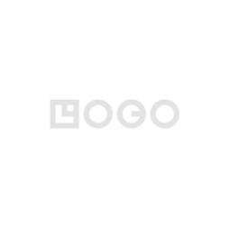 customer logo 5