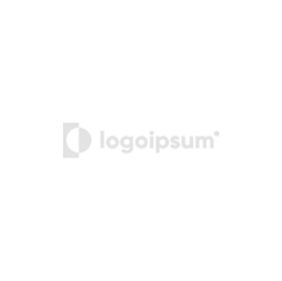 customer logo 6