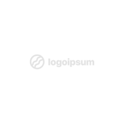 customer logo 7