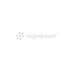 customer logo 8