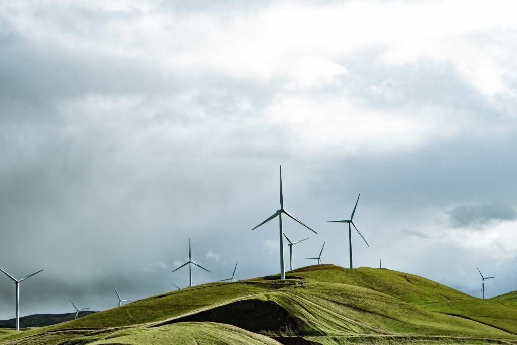 futur des panneaux solaires